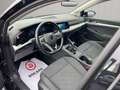 Volkswagen Golf 1.0TSI 110pk AppleCarPlay | Keyless-Go| Zetelverw. Negro - thumbnail 10