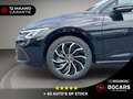 Volkswagen Golf 1.0TSI 110pk AppleCarPlay | Keyless-Go| Zetelverw. Negro - thumbnail 4