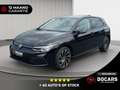 Volkswagen Golf 1.0TSI 110pk AppleCarPlay | Keyless-Go| Zetelverw. Negro - thumbnail 1