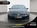 Volkswagen Golf 1.0TSI 110pk AppleCarPlay | Keyless-Go| Zetelverw. Negro - thumbnail 20