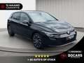 Volkswagen Golf 1.0TSI 110pk AppleCarPlay | Keyless-Go| Zetelverw. Negro - thumbnail 8