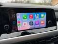 Volkswagen Golf 1.0TSI 110pk AppleCarPlay | Keyless-Go| Zetelverw. Negro - thumbnail 16