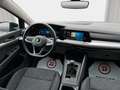 Volkswagen Golf 1.0TSI 110pk AppleCarPlay | Keyless-Go| Zetelverw. Negro - thumbnail 2