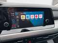 Volkswagen Golf 1.0TSI 110pk AppleCarPlay | Keyless-Go| Zetelverw. Negro - thumbnail 14
