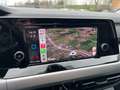 Volkswagen Golf 1.0TSI 110pk AppleCarPlay | Keyless-Go| Zetelverw. Negro - thumbnail 18