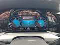Volkswagen Golf 1.0TSI 110pk AppleCarPlay | Keyless-Go| Zetelverw. Negro - thumbnail 3
