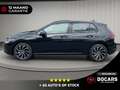 Volkswagen Golf 1.0TSI 110pk AppleCarPlay | Keyless-Go| Zetelverw. Negro - thumbnail 21