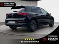 Volkswagen Golf 1.0TSI 110pk AppleCarPlay | Keyless-Go| Zetelverw. Negro - thumbnail 7