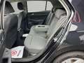 Volkswagen Golf 1.0TSI 110pk AppleCarPlay | Keyless-Go| Zetelverw. Negro - thumbnail 12