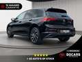 Volkswagen Golf 1.0TSI 110pk AppleCarPlay | Keyless-Go| Zetelverw. Negro - thumbnail 6