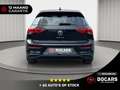Volkswagen Golf 1.0TSI 110pk AppleCarPlay | Keyless-Go| Zetelverw. Negro - thumbnail 23