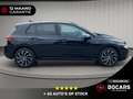 Volkswagen Golf 1.0TSI 110pk AppleCarPlay | Keyless-Go| Zetelverw. Negro - thumbnail 22