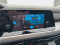 Volkswagen Golf 1.0TSI 110pk AppleCarPlay | Keyless-Go| Zetelverw. Negro - thumbnail 15