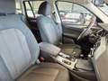 BMW X3 XDRIVE 20i SITZHZ PDC LED TÜV+SERV NEU 1HD Argent - thumbnail 10