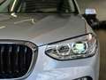 BMW X3 XDRIVE 20i SITZHZ PDC LED TÜV+SERV NEU 1HD Plateado - thumbnail 24
