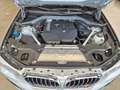BMW X3 XDRIVE 20i SITZHZ PDC LED TÜV+SERV NEU 1HD Plateado - thumbnail 29
