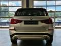 BMW X3 XDRIVE 20i SITZHZ PDC LED TÜV+SERV NEU 1HD Argent - thumbnail 6