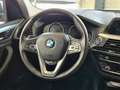BMW X3 XDRIVE 20i SITZHZ PDC LED TÜV+SERV NEU 1HD Plateado - thumbnail 18