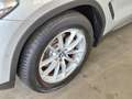 BMW X3 XDRIVE 20i SITZHZ PDC LED TÜV+SERV NEU 1HD Plateado - thumbnail 28
