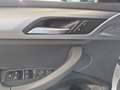 BMW X3 XDRIVE 20i SITZHZ PDC LED TÜV+SERV NEU 1HD Plateado - thumbnail 20
