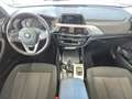 BMW X3 XDRIVE 20i SITZHZ PDC LED TÜV+SERV NEU 1HD Argent - thumbnail 14