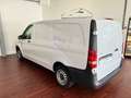 Mercedes-Benz Vito 114 CDI LONG PRO E6 PROPULSION - thumbnail 6