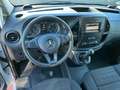 Mercedes-Benz Vito 114 CDI LONG PRO E6 PROPULSION - thumbnail 10
