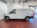 Mercedes-Benz Vito 114 CDI LONG PRO E6 PROPULSION - thumbnail 5