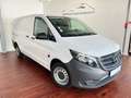 Mercedes-Benz Vito 114 CDI LONG PRO E6 PROPULSION - thumbnail 1