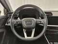 Audi A3 Sedan 35 TDI S tronic S line edition crna - thumbnail 6