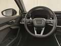 Audi A3 Sedan 35 TDI S tronic S line edition crna - thumbnail 7