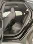 Audi A3 Sedan 35 TDI S tronic S line edition crna - thumbnail 17