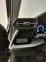 Audi A3 Sedan 35 TDI S tronic S line edition crna - thumbnail 14