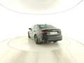 Audi A3 Sedan 35 TDI S tronic S line edition crna - thumbnail 4