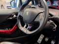 Peugeot 208 GTi 200cv Blanco - thumbnail 25