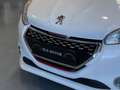 Peugeot 208 GTi 200cv Blanco - thumbnail 10