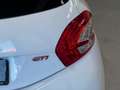 Peugeot 208 GTi 200cv Blanco - thumbnail 26