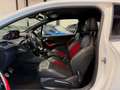 Peugeot 208 GTi 200cv Blanco - thumbnail 37