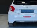 Peugeot 208 GTi 200cv Blanco - thumbnail 24