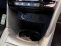 Peugeot 208 GTi 200cv Blanco - thumbnail 31