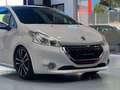Peugeot 208 GTi 200cv Blanco - thumbnail 36