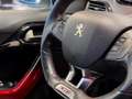 Peugeot 208 GTi 200cv Blanco - thumbnail 23