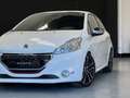 Peugeot 208 GTi 200cv Blanco - thumbnail 18