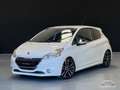 Peugeot 208 GTi 200cv Blanco - thumbnail 1