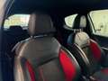 Peugeot 208 GTi 200cv Blanco - thumbnail 41