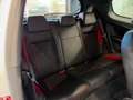 Peugeot 208 GTi 200cv Blanco - thumbnail 39