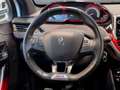 Peugeot 208 GTi 200cv Blanco - thumbnail 9