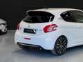Peugeot 208 GTi 200cv Blanco - thumbnail 28