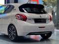 Peugeot 208 GTi 200cv Blanco - thumbnail 22