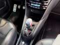 Peugeot 208 GTi 200cv Blanco - thumbnail 33